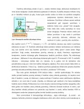 Nanotechnologija 4 puslapis