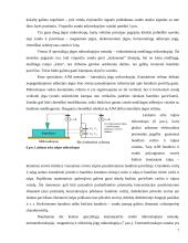 Nanotechnologija 7 puslapis