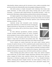 Nanotechnologija 9 puslapis