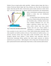 Nanotechnologija 10 puslapis