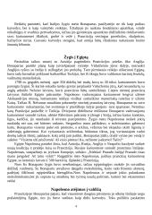 Napoleono Bonaparto pristatymas 4 puslapis