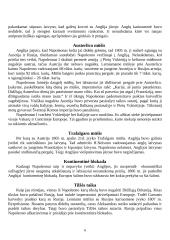 Napoleono Bonaparto pristatymas 6 puslapis