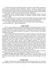 Napoleono Bonaparto pristatymas 7 puslapis