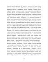 Narkomanija ir jos poveikis sveikatai 14 puslapis