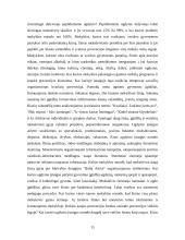 Narkomanija ir jos poveikis sveikatai 15 puslapis