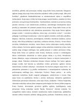 Narkomanija ir jos poveikis sveikatai 16 puslapis