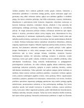 Narkomanija ir jos poveikis sveikatai 17 puslapis