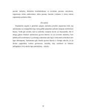 Narkomanija ir jos poveikis sveikatai 18 puslapis