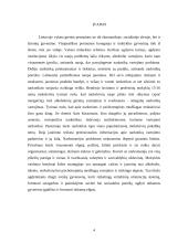 Narkomanija ir jos poveikis sveikatai 4 puslapis