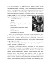 Narkomanija ir jos poveikis sveikatai 7 puslapis