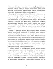 Narkomanija ir jos poveikis sveikatai 8 puslapis