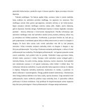 Narkomanija ir jos poveikis sveikatai 9 puslapis