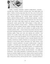 Narkomanija ir jos poveikis sveikatai 10 puslapis