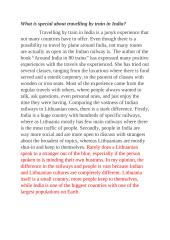 Trumpos anglų temos ir kalbėjimai 4 puslapis