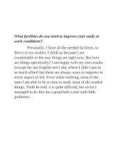 Trumpos anglų temos ir kalbėjimai 5 puslapis