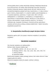 Naujažodžiai, jų vartojimas spaudoje 12 puslapis