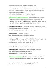 Naujažodžiai, jų vartojimas spaudoje 15 puslapis