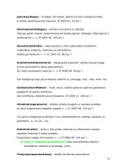 Naujažodžiai, jų vartojimas spaudoje 19 puslapis