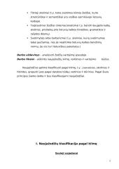 Naujažodžiai, jų vartojimas spaudoje 3 puslapis