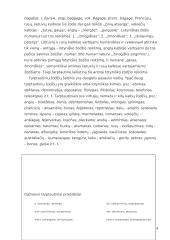 Naujažodžiai, jų vartojimas spaudoje 5 puslapis