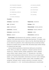 Naujažodžiai, jų vartojimas spaudoje 6 puslapis