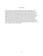 Bado mažinimas, tvari žemdirbystė 12 puslapis