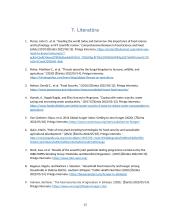 Bado mažinimas, tvari žemdirbystė 13 puslapis