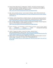 Bado mažinimas, tvari žemdirbystė 14 puslapis