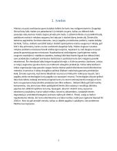 Bado mažinimas, tvari žemdirbystė 3 puslapis