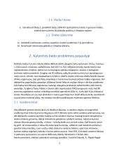 Bado mažinimas, tvari žemdirbystė 4 puslapis