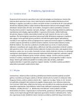 Bado mažinimas, tvari žemdirbystė 6 puslapis