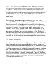 Bado mažinimas, tvari žemdirbystė 7 puslapis