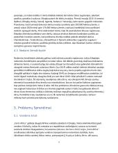 Bado mažinimas, tvari žemdirbystė 9 puslapis