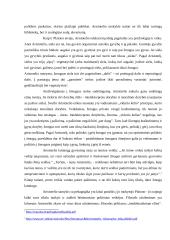 Ugdytojiška Aristotelio filosofija 2 puslapis