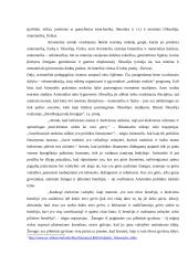 Ugdytojiška Aristotelio filosofija 4 puslapis