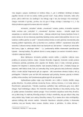 Ugdytojiška Aristotelio filosofija 5 puslapis