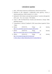 Nėštumas kaip ritualas 12 puslapis