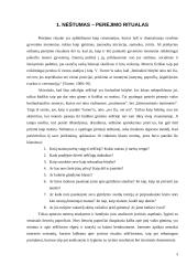 Nėštumas kaip ritualas 3 puslapis