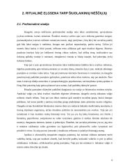 Nėštumas kaip ritualas 4 puslapis