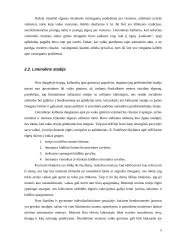 Nėštumas kaip ritualas 5 puslapis