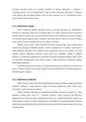 Nėštumas kaip ritualas 6 puslapis