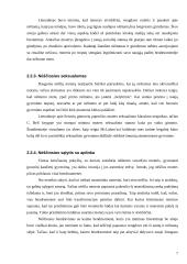 Nėštumas kaip ritualas 7 puslapis