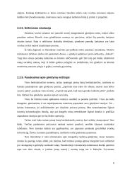 Nėštumas kaip ritualas 8 puslapis