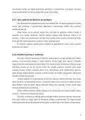 Nėštumas kaip ritualas 9 puslapis