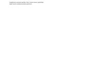 B. Sruoga ir V. M. Putinas 2 puslapis