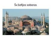 Bizantijos imperija 395 – 1453 m. 12 puslapis