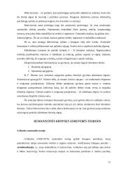Asmenybės teorijų apžvalga 12 puslapis
