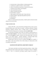 Asmenybės teorijų apžvalga 14 puslapis