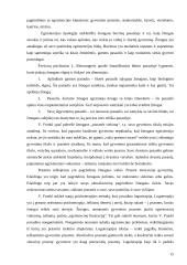 Asmenybės teorijų apžvalga 15 puslapis