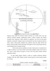 Asmenybės teorijų apžvalga 19 puslapis